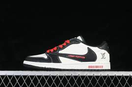 Picture of Air Jordan Travis Scott _SKUfw22254584779875065fw